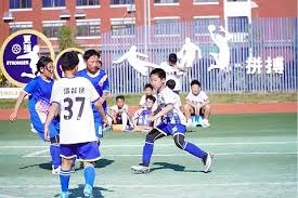 梅西和C罗再战世界杯 美加墨球队阵容揭晓